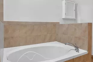 4040 Murano Bay Dr, Boynton Beach, FL 33435 - Photo 30