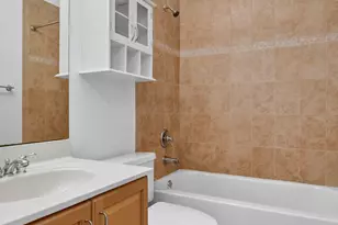 4040 Murano Bay Dr, Boynton Beach, FL 33435 - Photo 34