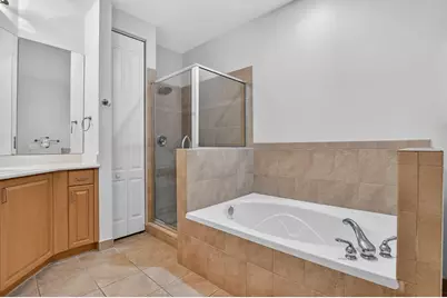4040 Murano Bay Drive, Boynton Beach, FL 33435 - Photo 28