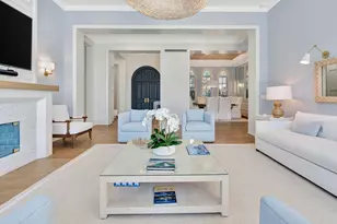 804 Harbour Isles Pl, Palm Beach Gardens, FL 33410 - Photo 10