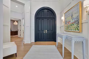 804 Harbour Isles Pl, Palm Beach Gardens, FL 33410 - Photo 4