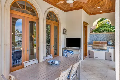 804 Harbour Isles Place, North Palm Beach, FL 33410 - Photo 56