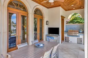 804 Harbour Isles Pl, Palm Beach Gardens, FL 33410 - Photo 56