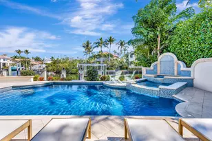 804 Harbour Isles Pl, Palm Beach Gardens, FL 33410 - Photo 68