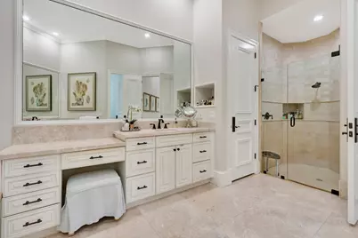 804 Harbour Isles Place, North Palm Beach, FL 33410 - Photo 42