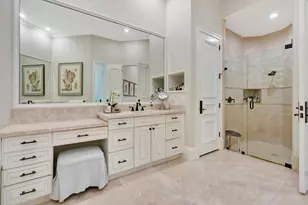 804 Harbour Isles Pl, Palm Beach Gardens, FL 33410 - Photo 42