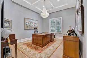 804 Harbour Isles Pl, Palm Beach Gardens, FL 33410 - Photo 12