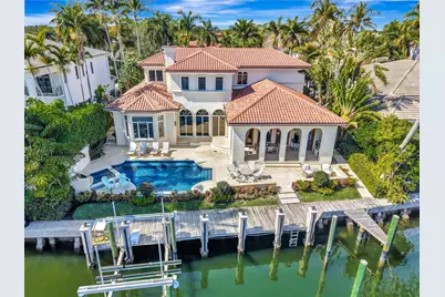 804 Harbour Isles Place, North Palm Beach, FL 33410 - Photo 78