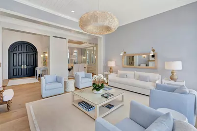 804 Harbour Isles Place, North Palm Beach, FL 33410 - Photo 8