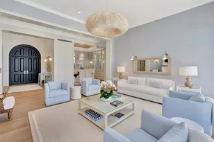 804 Harbour Isles Pl, Palm Beach Gardens, FL 33410 - Photo 8