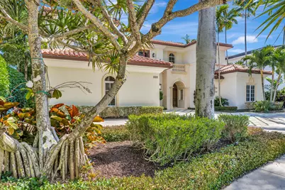 804 Harbour Isles Place, North Palm Beach, FL 33410 - Photo 76