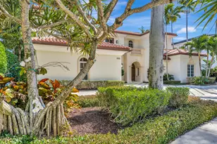 804 Harbour Isles Pl, Palm Beach Gardens, FL 33410 - Photo 76