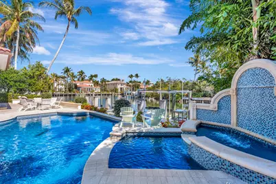 804 Harbour Isles Place, North Palm Beach, FL 33410 - Photo 70