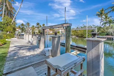 804 Harbour Isles Place, North Palm Beach, FL 33410 - Photo 74