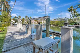 804 Harbour Isles Pl, Palm Beach Gardens, FL 33410 - Photo 74