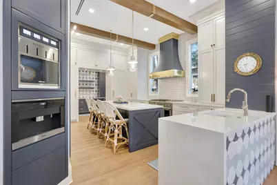 804 Harbour Isles Place, North Palm Beach, FL 33410 - Photo 28