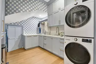 804 Harbour Isles Pl, Palm Beach Gardens, FL 33410 - Photo 32