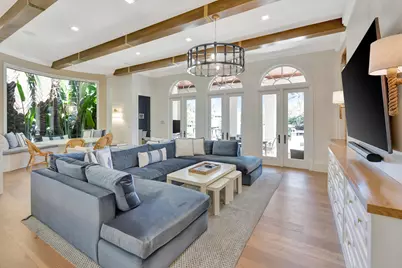 804 Harbour Isles Place, North Palm Beach, FL 33410 - Photo 14