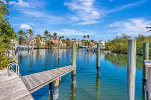 804 Harbour Isles Pl, Palm Beach Gardens, FL 33410 - Photo 66