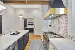 804 Harbour Isles Pl, Palm Beach Gardens, FL 33410 - Photo 24