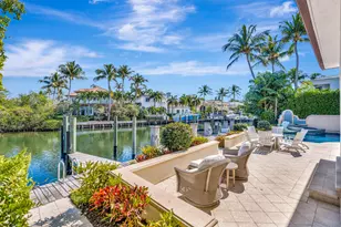 804 Harbour Isles Pl, Palm Beach Gardens, FL 33410 - Photo 64