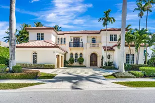 804 Harbour Isles Pl, Palm Beach Gardens, FL 33410 - Photo 2
