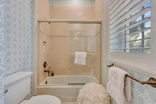 804 Harbour Isles Pl, Palm Beach Gardens, FL 33410 - Photo 54