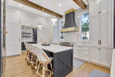 804 Harbour Isles Place, North Palm Beach, FL 33410 - Photo 26