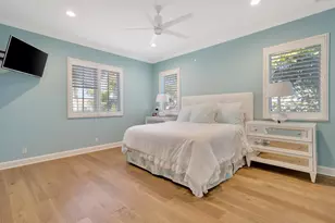 804 Harbour Isles Pl, Palm Beach Gardens, FL 33410 - Photo 48