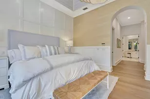 804 Harbour Isles Pl, Palm Beach Gardens, FL 33410 - Photo 34