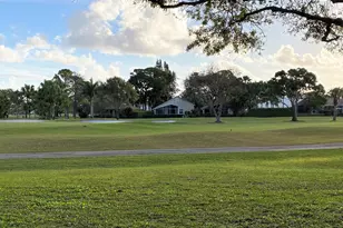 12962 Briarlake Dr, Palm Beach Gardens, FL 33418 - Photo 20