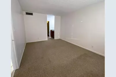 12962 Briarlake Drive #103, Palm Beach Gardens, FL 33418 - Photo 12