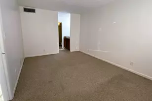 12962 Briarlake Dr, Palm Beach Gardens, FL 33418 - Photo 12