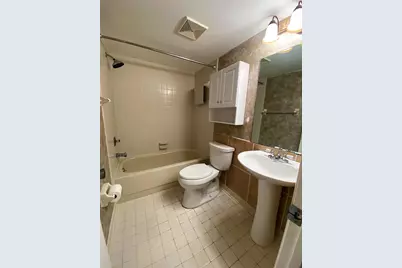 12962 Briarlake Drive #103, Palm Beach Gardens, FL 33418 - Photo 16