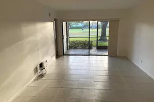 12962 Briarlake Dr, Palm Beach Gardens, FL 33418 - Photo 8