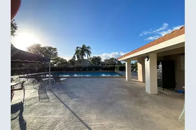 12962 Briarlake Drive #103, Palm Beach Gardens, FL 33418 - Photo 22