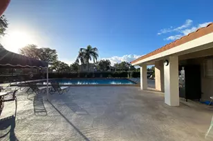 12962 Briarlake Dr, Palm Beach Gardens, FL 33418 - Photo 22