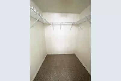 12962 Briarlake Drive #103, Palm Beach Gardens, FL 33418 - Photo 14