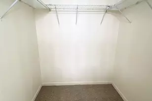 12962 Briarlake Dr, Palm Beach Gardens, FL 33418 - Photo 14