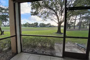 12962 Briarlake Dr, Palm Beach Gardens, FL 33418 - Photo 10