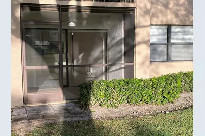 12962 Briarlake Drive #103, Palm Beach Gardens, FL 33418 - Photo 18