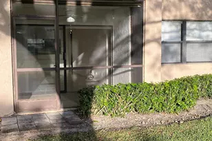 12962 Briarlake Dr, Palm Beach Gardens, FL 33418 - Photo 18