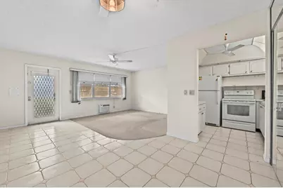 411 Durham #N, Deerfield Beach, FL 33442 - Photo 8