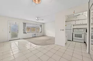 411 Durham, Deerfield Beach, FL 33442 - Photo 8