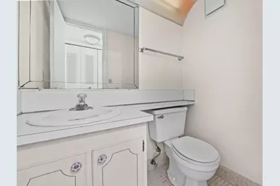 411 Durham #N, Deerfield Beach, FL 33442 - Photo 10