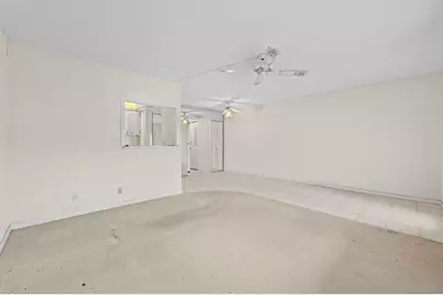 411 Durham #N, Deerfield Beach, FL 33442 - Photo 6