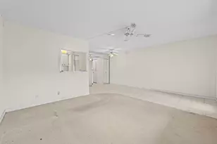 411 Durham, Deerfield Beach, FL 33442 - Photo 6