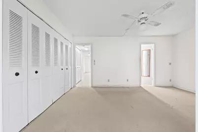 411 Durham #N, Deerfield Beach, FL 33442 - Photo 14