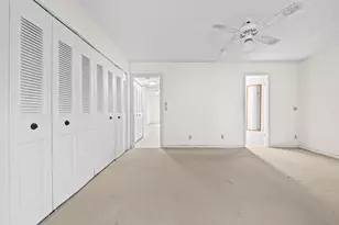 411 Durham, Deerfield Beach, FL 33442 - Photo 14