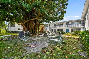 411 Durham, Deerfield Beach, FL 33442 - Photo 22